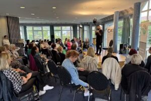 ERDBEERSCHNITTE (Inh. Cihan Bulut)