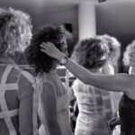 Erdogu &ndash; Die Friseure