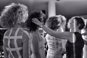 Erdogu &ndash; Die Friseure