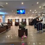 Erols Hairlounge