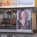 Essanelle Ihr Friseur Berlin