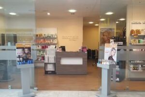 Essanelle Ihr Friseur Multi S&uuml;d Leer (Ostfriesland)