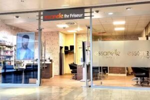 Essanelle Ihr Friseur Roland-Center Bremen