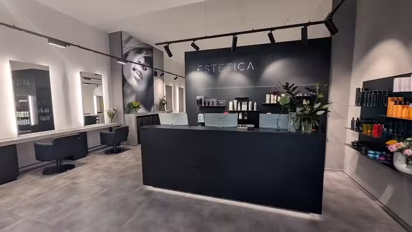 Estetica