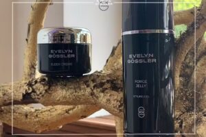 Evelyn G&ouml;ssler styling. image. lifestyle.