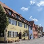 Evi&rsquo;s Haarstudio