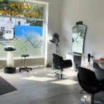 Evi&rsquo;s Haarstudio
