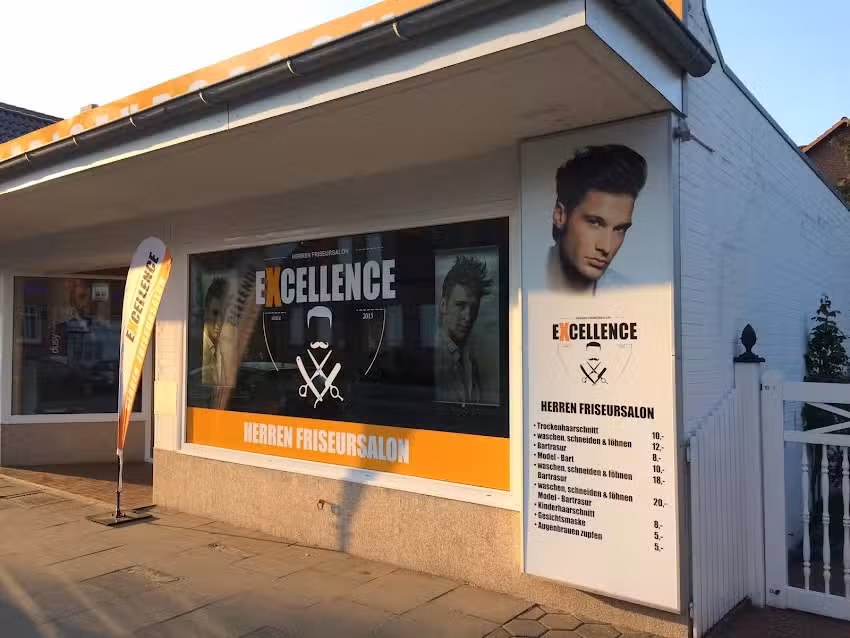 Excellence