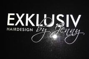 Exclusiv by Jenny Haarmanufaktur