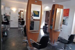 Exclusiv Frisuren Stefanie Kugies 71263 Weil der Stadt