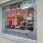 Excut