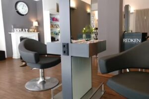 Face & Hair Store Braunschweig