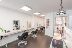 Facon Coiffeur GbR