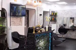 Fadi Friseur & Barbershop