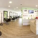 &bdquo;Fahr ab&ldquo; &ndash; auf Dein Haar