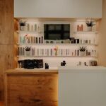 &bdquo;Fahr ab&ldquo; &ndash; auf Dein Haar