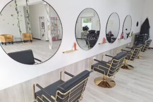 family Coiffeur Alsdorf