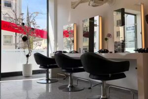 FANE K&ouml;ln Bayenthal