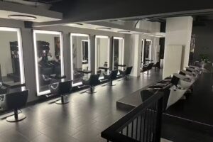 FANE Köln Ebertplatz