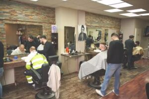 Fantastic Hairstudio