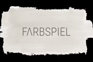 FARBSPIEL