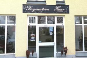 Faszination-Haar Inh. Evi Schmalnauer