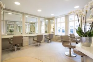 Feinschnittl&ouml;ffler