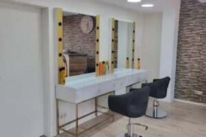 Fenomen Friseur | Herren | Damen | Kinder
