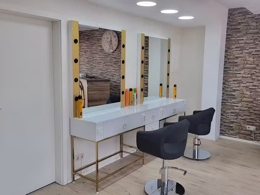 Fenomen Friseur | Herren | Damen | Kinder