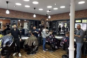 Fenomen style &ndash; bergich gladbach