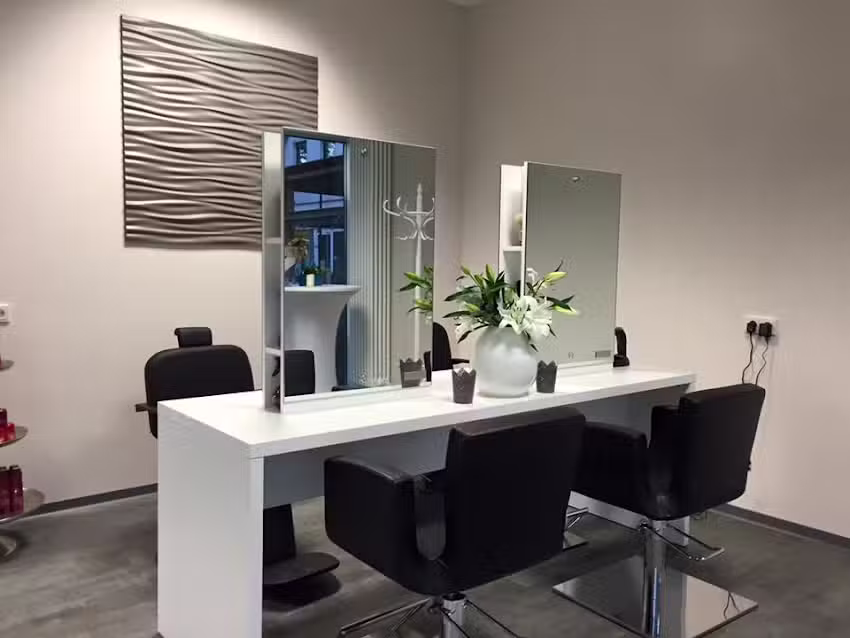 Feray Friseursalon
