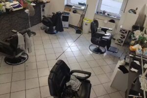 Fidel’s Place – Mainz Kastel