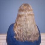 Fiffikus Friseur Team