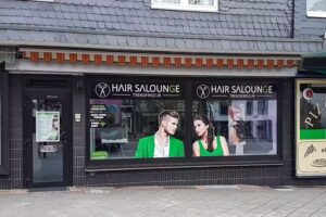 Figaro am kirchplatz