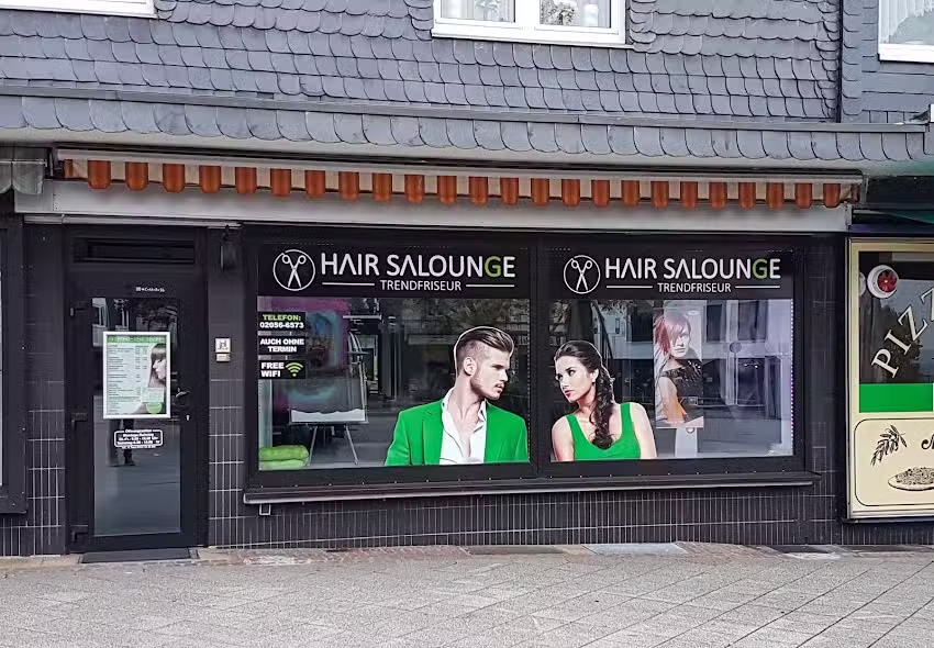 Figaro am kirchplatz