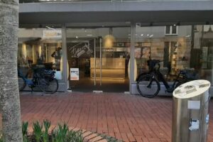 Figaro Anja Kleimeier Ibbenb&uuml;ren