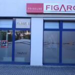 Figaro Dresden &ndash; Friseursalon