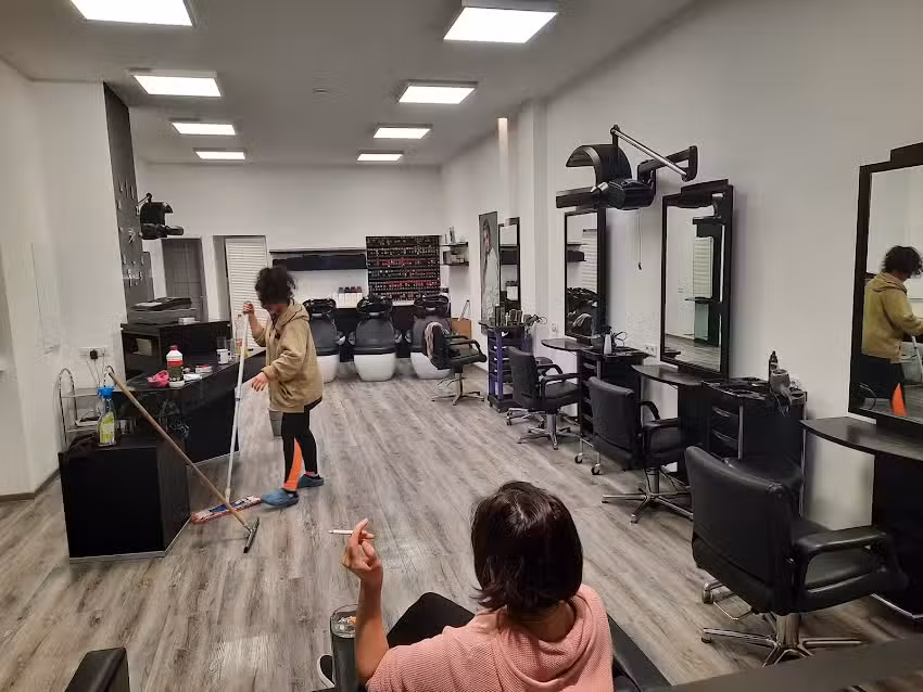 Figaro Gaetano M. Gmbh