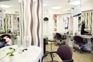 Figaro Salon Radibor