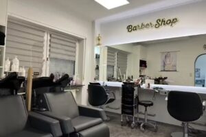 Filo&rsquo;s Hairpoint