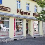 Finsterwalder Figaro Friseur & Kosmetik GmbH
