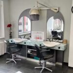 Finsterwalder Figaro Friseur & Kosmetik GmbH