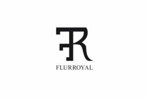 FLURROYAL -Friseur /Tattoo /Piercingstudio LINDAU