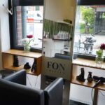 FON Friseur