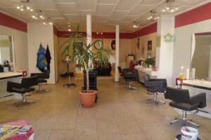 F&Ouml;N X Martin Beyeler