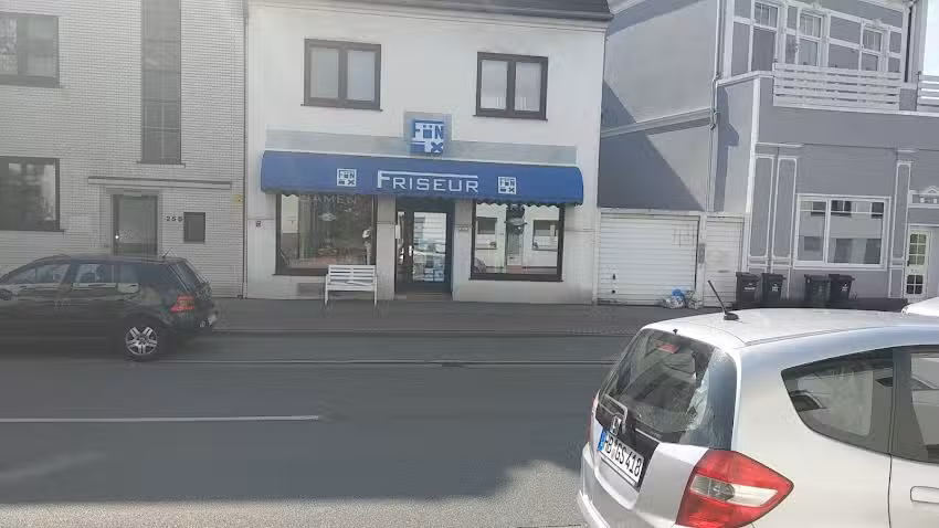 F&ouml;nix