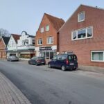 Formen Herren Friseursalon