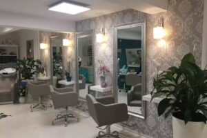 FormVollendet in Hohen Neuendorf