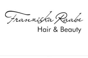 Franziska Raabe Hair& Beauty