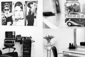 Frau Petra Simon-Kohl